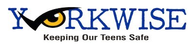 Yorkwise Logo