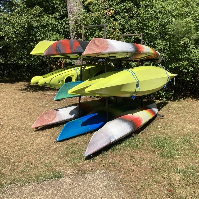 Kayaks-1