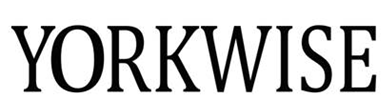 Yorkwise Logo