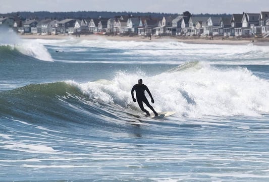 Surf Picture