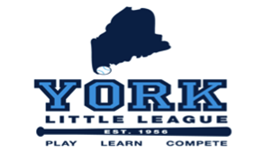 York Little League