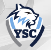 York Soccer Club