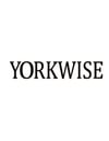 YorkWise (1)