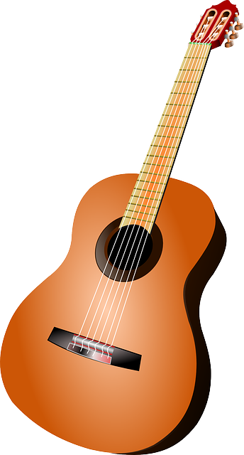 guitar-159661_640