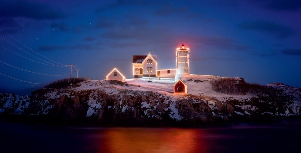 Nubble-Up-Close-1