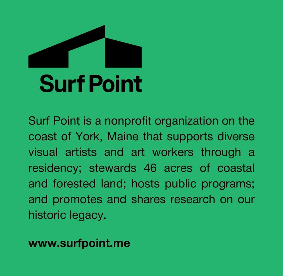 Surf Point